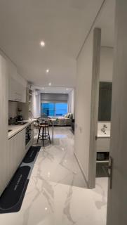 Edificio Süi Loft - Bello Horizonte - 9