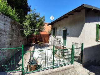 Il Passo dell'Errante - 5