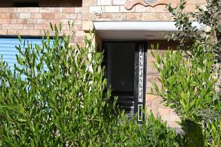 Nabo House - 8