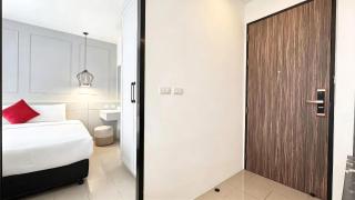 The Harmony Surin Beach Phuket - 6