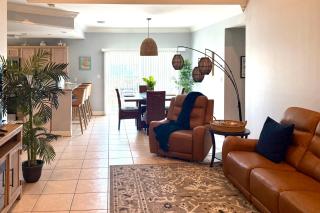 Coastal Condo w/ Pool in South Padre Island! - 7