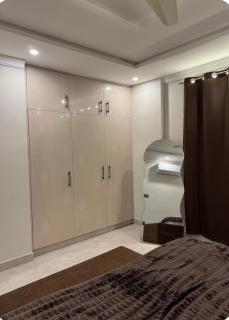 Urban nest Apartments - 6