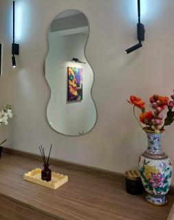 EnJoy City Villa- Private Parking - 8