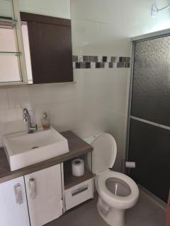 Apartamento Aconchegante - 3