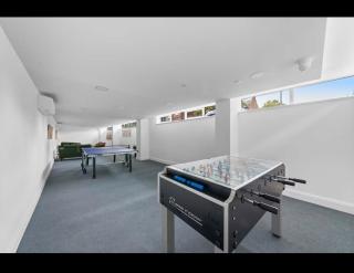 Luxury apartment in Gravesend - 2