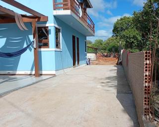 Apartamento Aconchegante - 2