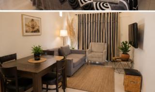 Apt A - Carmelitas 2 Bedrooms - 6