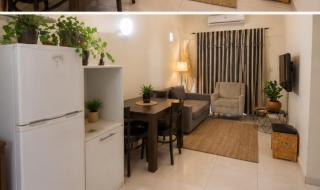 Apt A - Carmelitas 2 Bedrooms - 4
