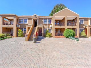 Mercure Hotel Bedfordview - 7