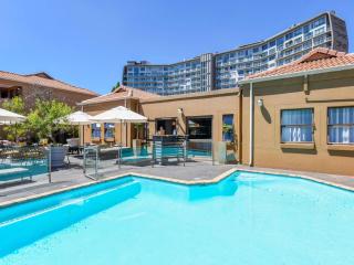Mercure Hotel Bedfordview - 5