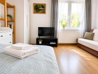 LILY APART - Ideal for groups and families near train station - 8