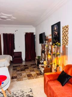 Residence Yna - 4