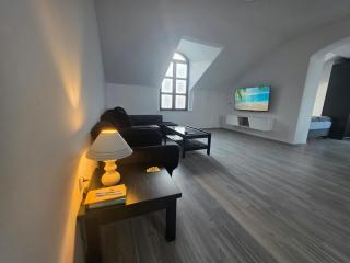 Apartman Nataša 2 - 0