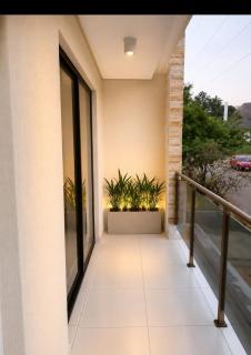 Apt A - Carmelitas 2 Bedrooms - 2