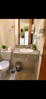 Apt A - Carmelitas 2 Bedrooms - 1