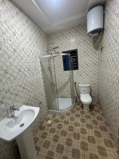 Badjie residence - 5