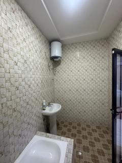 Badjie residence - 3