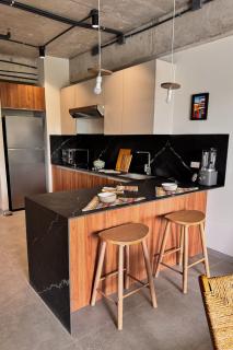 Salty Soul Coastal Retreat in El Zonte - 5