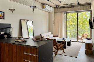 Salty Soul Coastal Retreat in El Zonte - 7