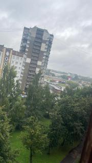 Tinužu iela 4 Apartament - 0