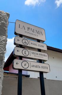 La Palma Experience - 9