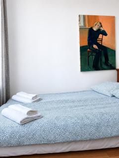 LILY APART - Ideal for groups and families near train station - 2