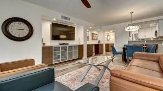 Summer Specials Cozy 2-Bdrm Condo in Heart of Old Town Scottsdale - 7