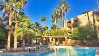 Summer Specials Cozy 2-Bdrm Condo in Heart of Old Town Scottsdale - 6