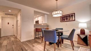 Summer Specials Cozy 2-Bdrm Condo in Heart of Old Town Scottsdale - 4