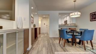 Summer Specials Cozy 2-Bdrm Condo in Heart of Old Town Scottsdale - 3