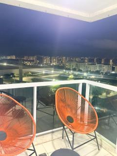 Flat Rio Stay A - 0