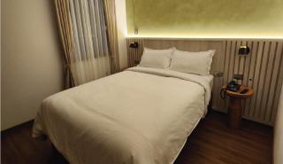 Cori Hotel - 2
