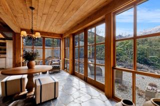 Altitude Vista by NZSIR Luxury Rental Homes - 5