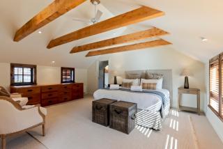 Altitude Vista by NZSIR Luxury Rental Homes - 8