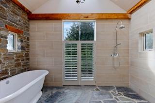 Altitude Vista by NZSIR Luxury Rental Homes - 2