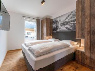 Mountain Chalet Dahoam - 2