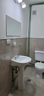 SOUL B&B - 9