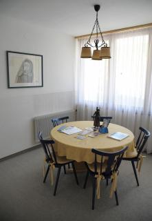 Gästehaus Obwexer - Matrei in Osttirol - 5