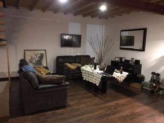 Habitacion El Vergel Athos - Hotel Boutique - 8