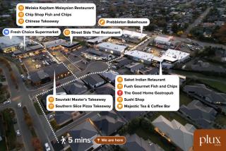 Games Room | Pet Friendly | Family Home | Walk to Shops - 8