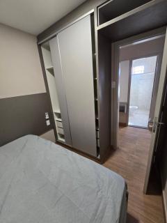Flat cidade do leite - 7