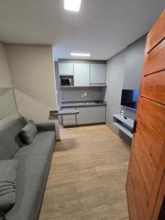 Flat cidade do leite - 6