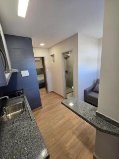 Flat cidade do leite - 4