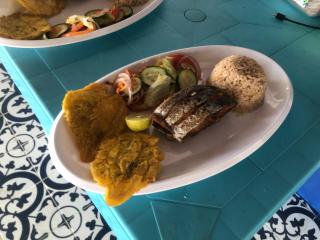 Rainbow Hostel - 5