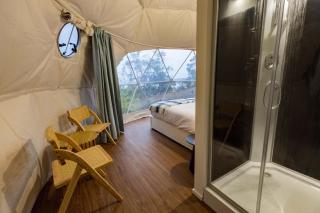 Land Nautical Glamping and Distillery - 4