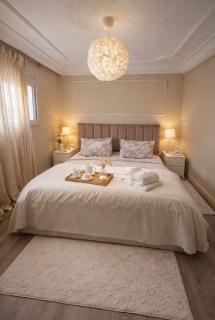 Villa Ely - 4