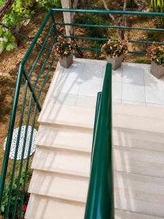 Petros Garden House - 2