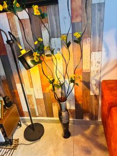 Residence Yna - 3
