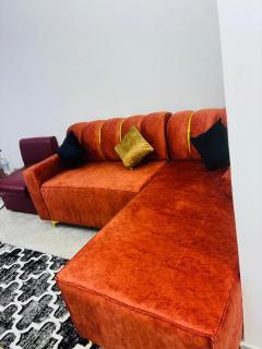 Residence Yna - 2