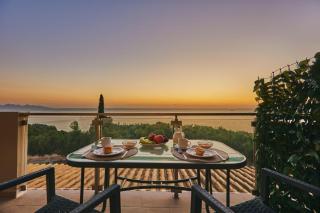 Pelagaki Sunrise Sand 1 bedroom - 8
